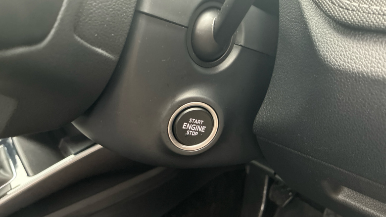 Skoda Fabia 1.0 TSI 116 SE L Edition 5dr DSG Petrol Hatchback